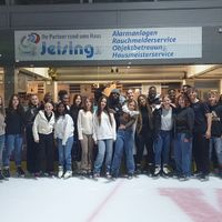 spotlightkids22
