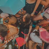 cassandrasobsessions