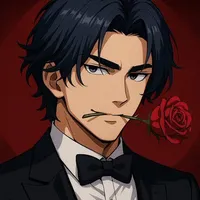 original sound - bollywood.lovestories