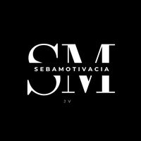 sebamotivacia