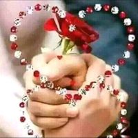 _shinkhalay