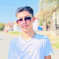 trandafirachim
