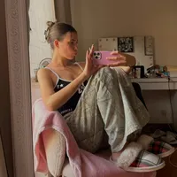 original sound - jessica_jooris