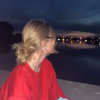 loeslyssens2
