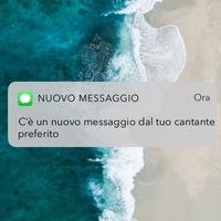 nuovo.messaggio.i