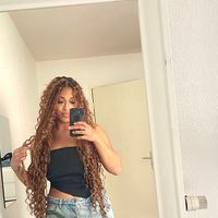 bintadiallo1