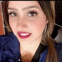 jass.kaur1233