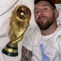 edit_calcio.makm47