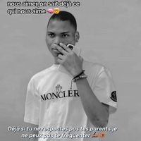 son original