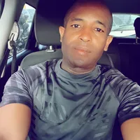 original sound - magnele976