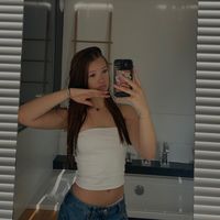 son original