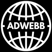 adwebbuk