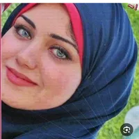 original sound - timpranssesa