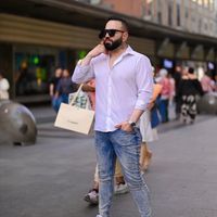 andresgarcete_