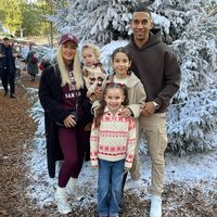 the_parkerlab_family