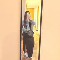 _.luaninhaaaa._