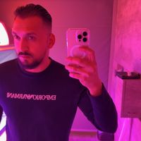 sam_cavalli27