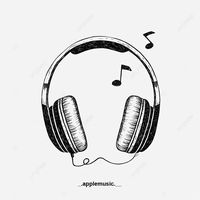 _.applemusic.__