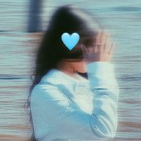 chika_tml_14