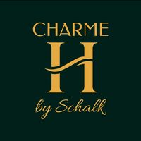 charme.h