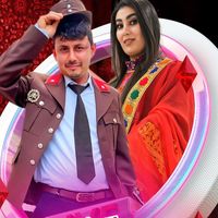 familiejafari.official
