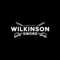 _wilkinsonsword