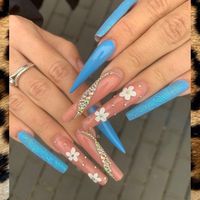cuquiinails