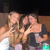 parceritas_habibianas