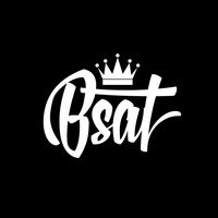 bsat.clothing