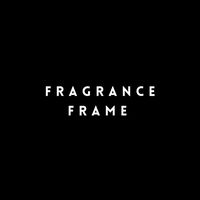 fragrance.frame