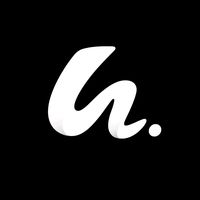 original sound - GAMBIAN SOUNDS