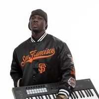 original sound - flavnaisking_ijele