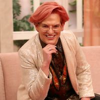 cabelosbyjoaocarreira