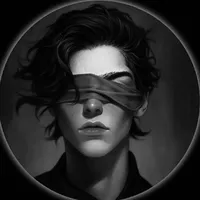 original sound - 9cooe