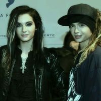 amykaulitz89