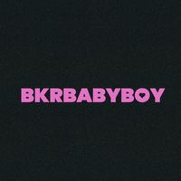 FUCK LE CLUB BKRBABYBOY