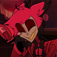 origineel geluid - Terzo's Kazoo 🎶