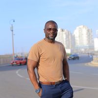 zongo2909