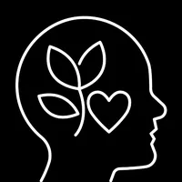 original sound - tumejorversion.siempre