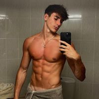 javi.eche
