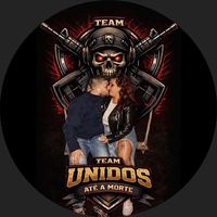 barbiezinhaa_do_joao