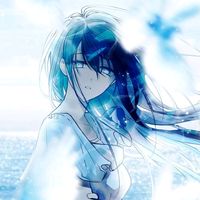 y_yurii.6