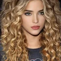 original sound - iryirina32