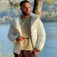 goncallocosta10