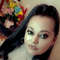 maria221.me