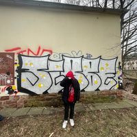 kacenka._x1