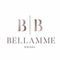 bellammebridal