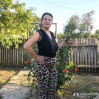 ionicaantohe