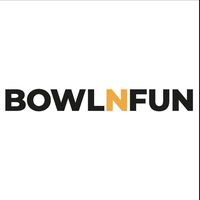 bowlnfunviborg