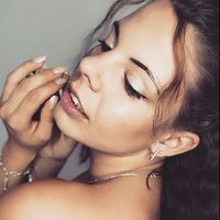 janina__fischer